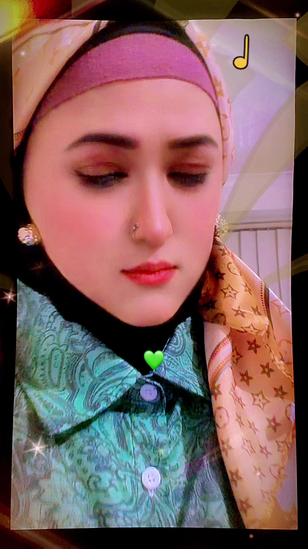 @Atulita