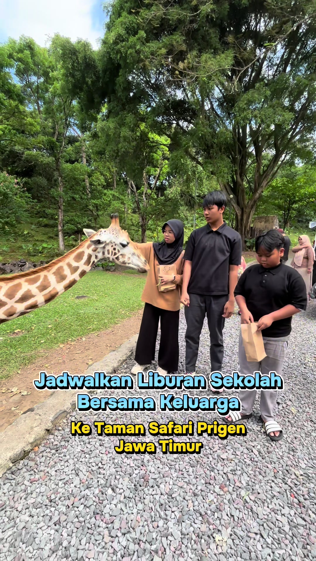 @Sukmadiarti Psikolog