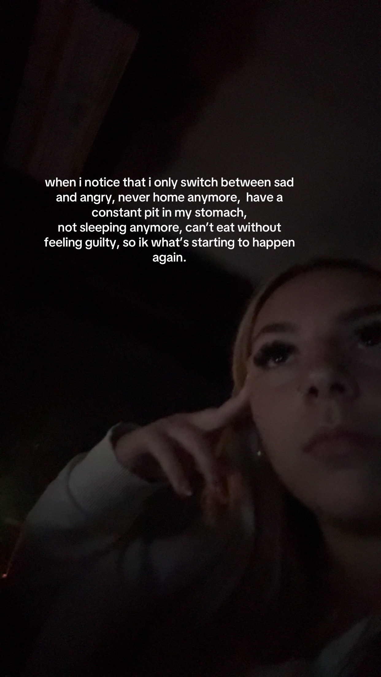 @chlo