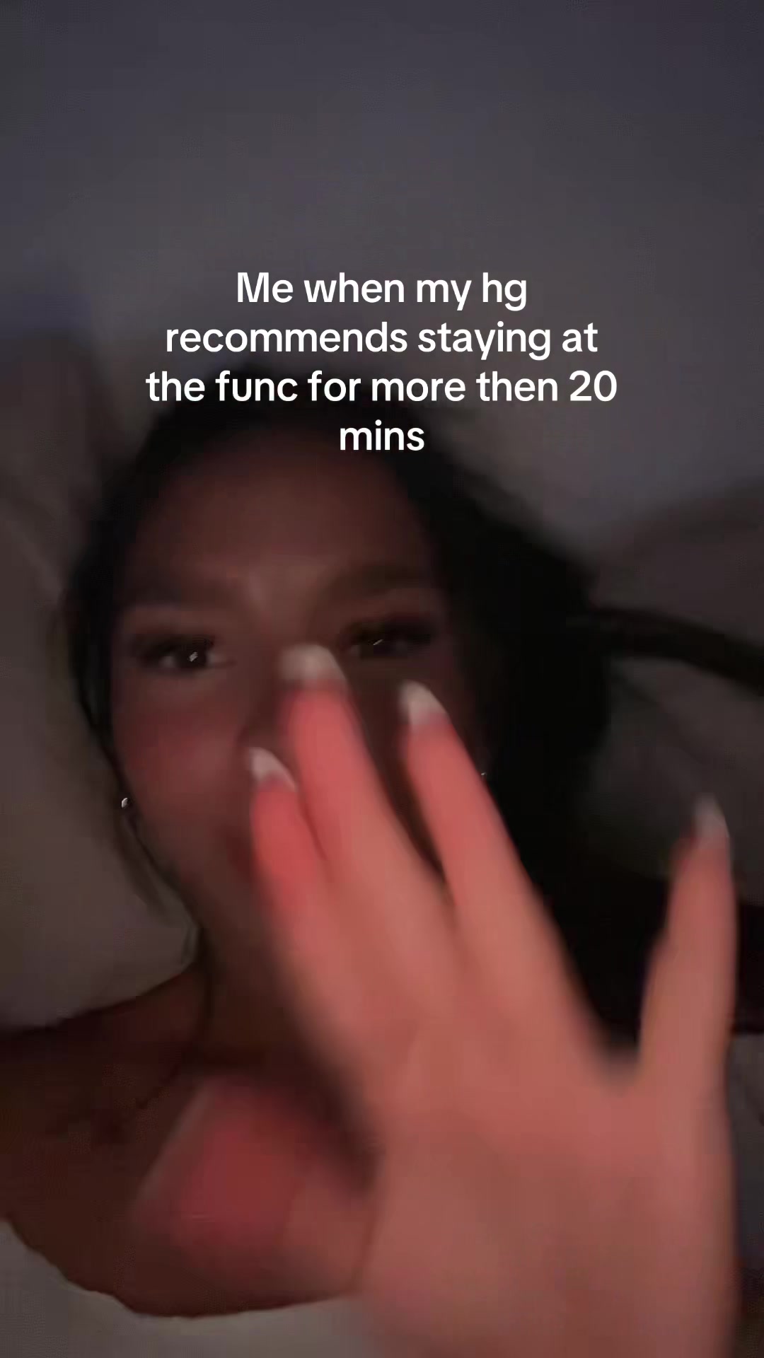 @Lo