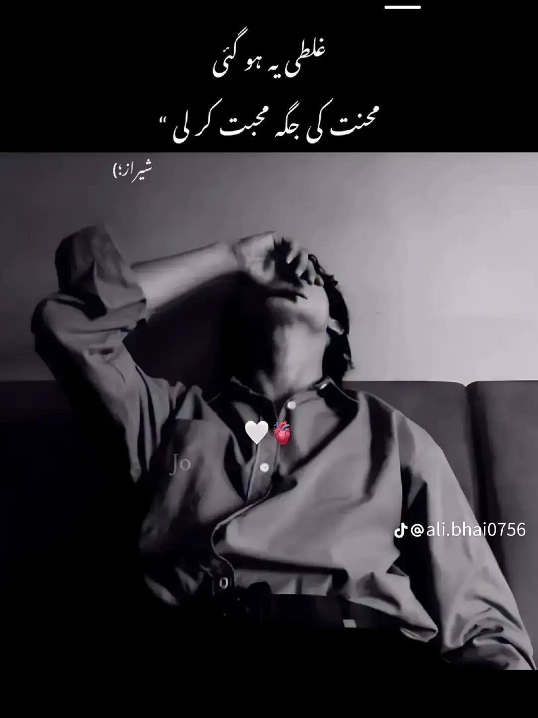 @ahdjfjsnNxsndbs