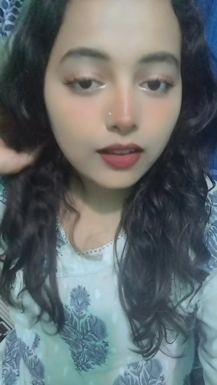 @🙆