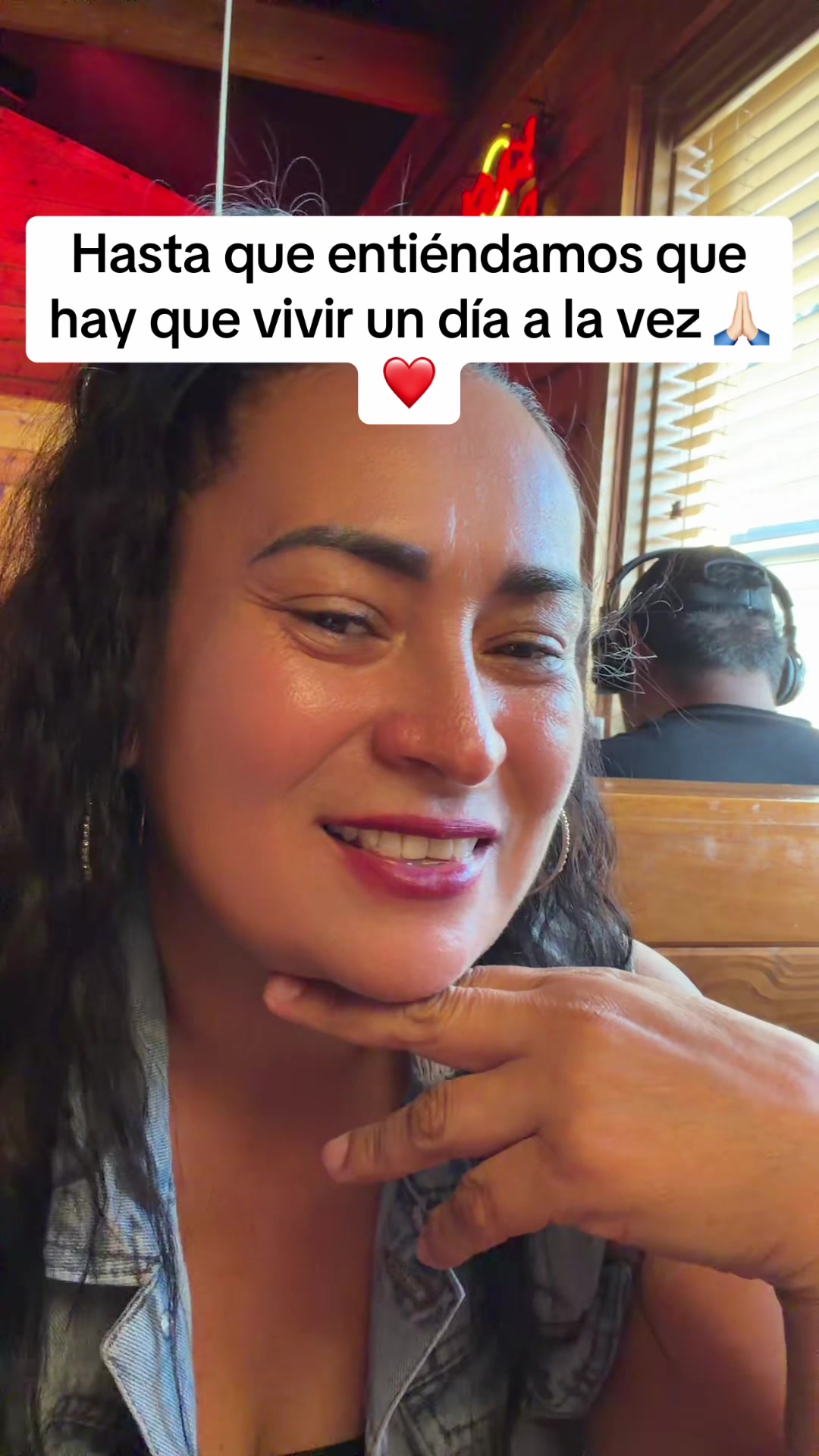 @🌻🌻Chabelita🌻🌻