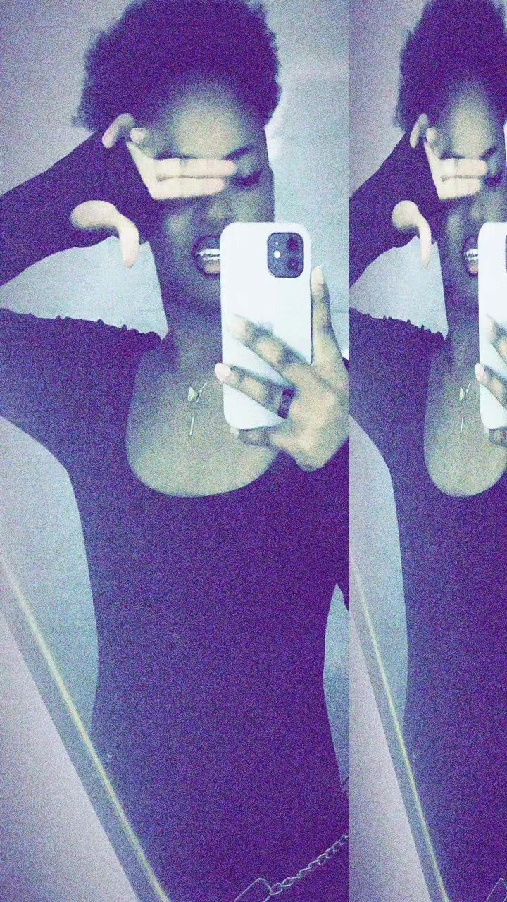 @🖤_Tyra_🕸️💨
