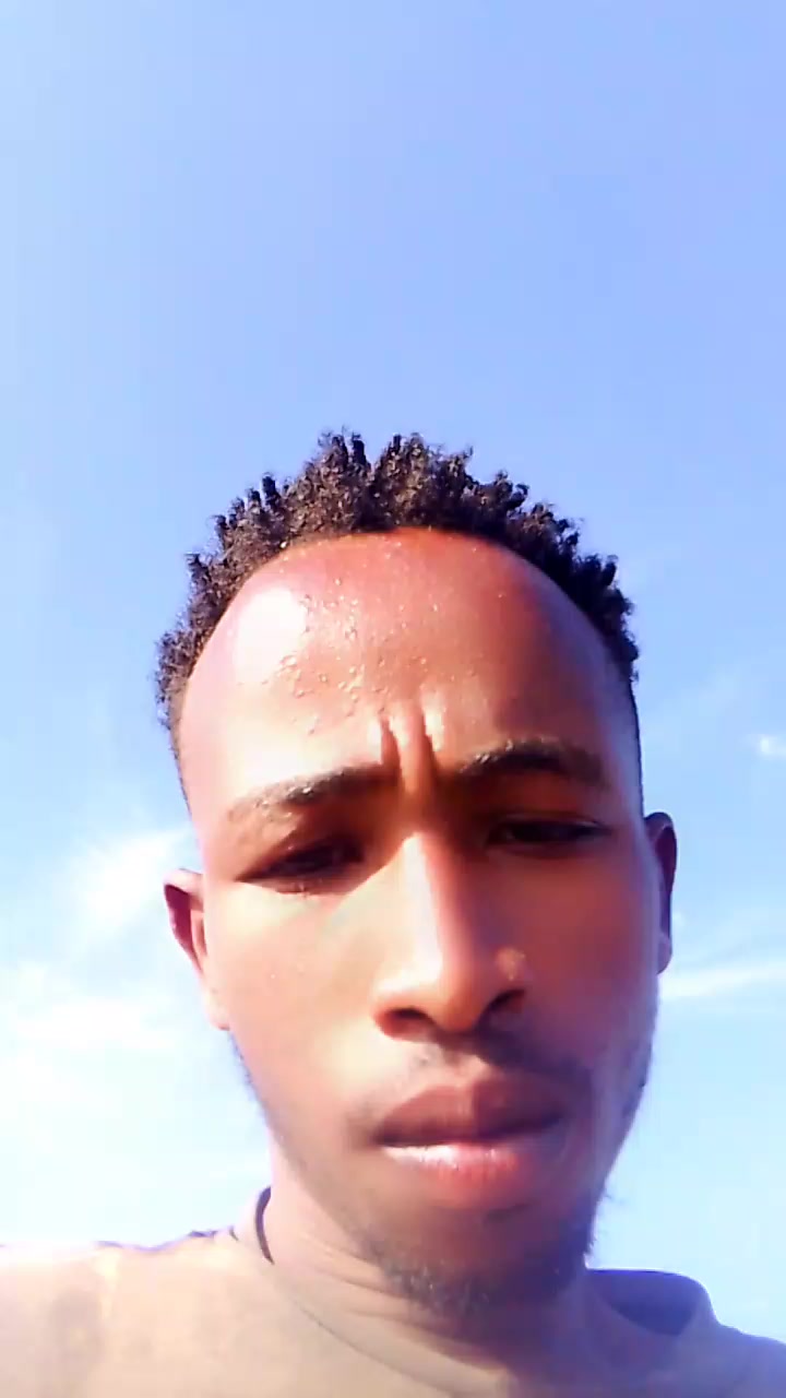 @asamino