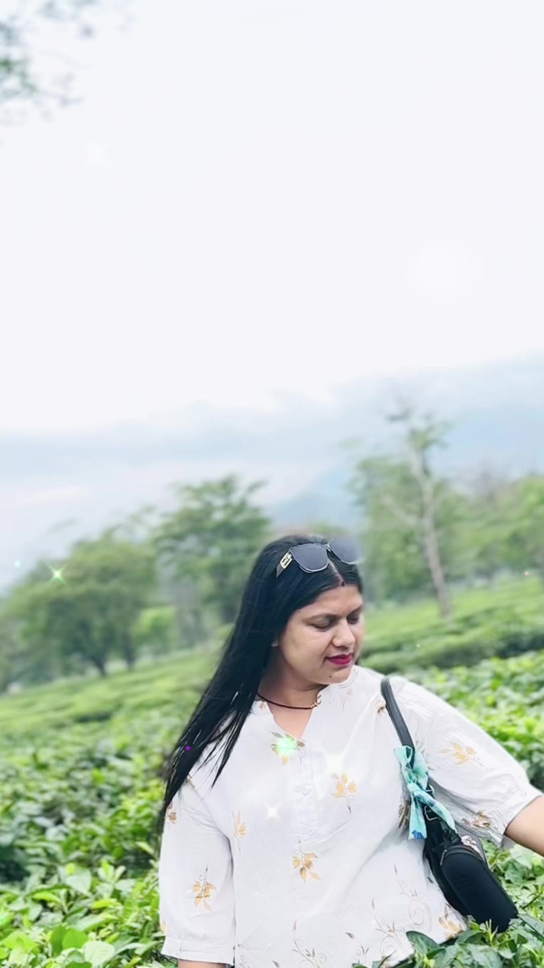 @Kamala😘🧿