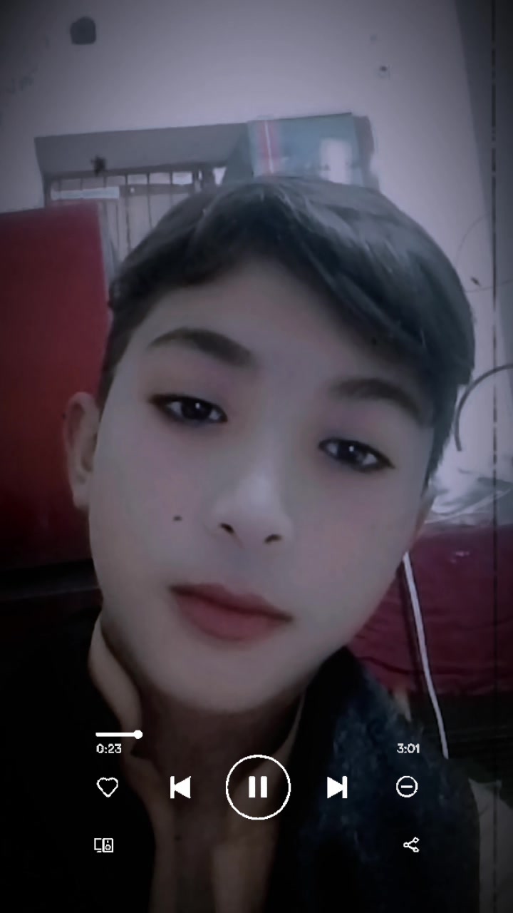 @Shahid , sheikh 333
