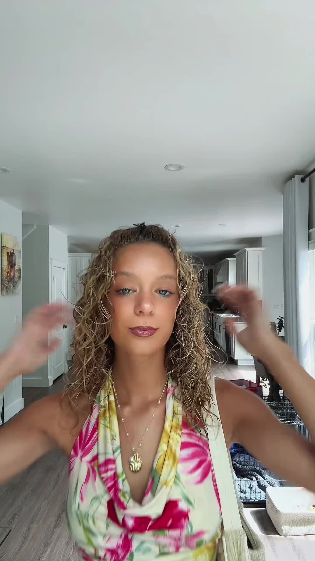 @Daniellespagnolo