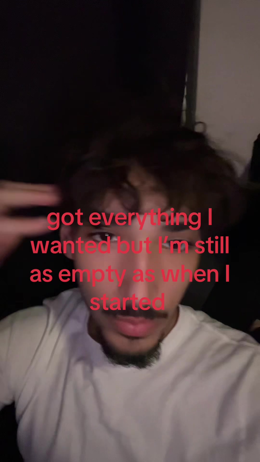 @perkupthere