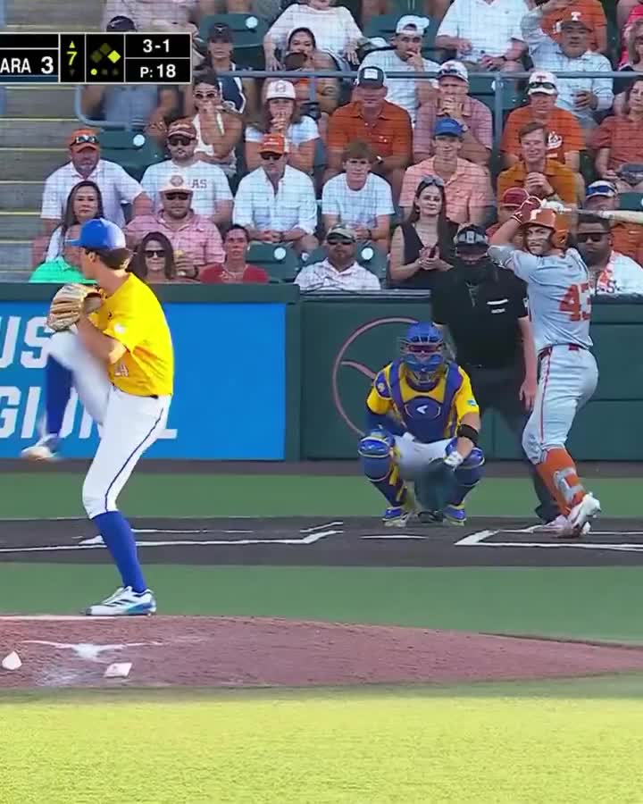 @Texas.Zona.edits