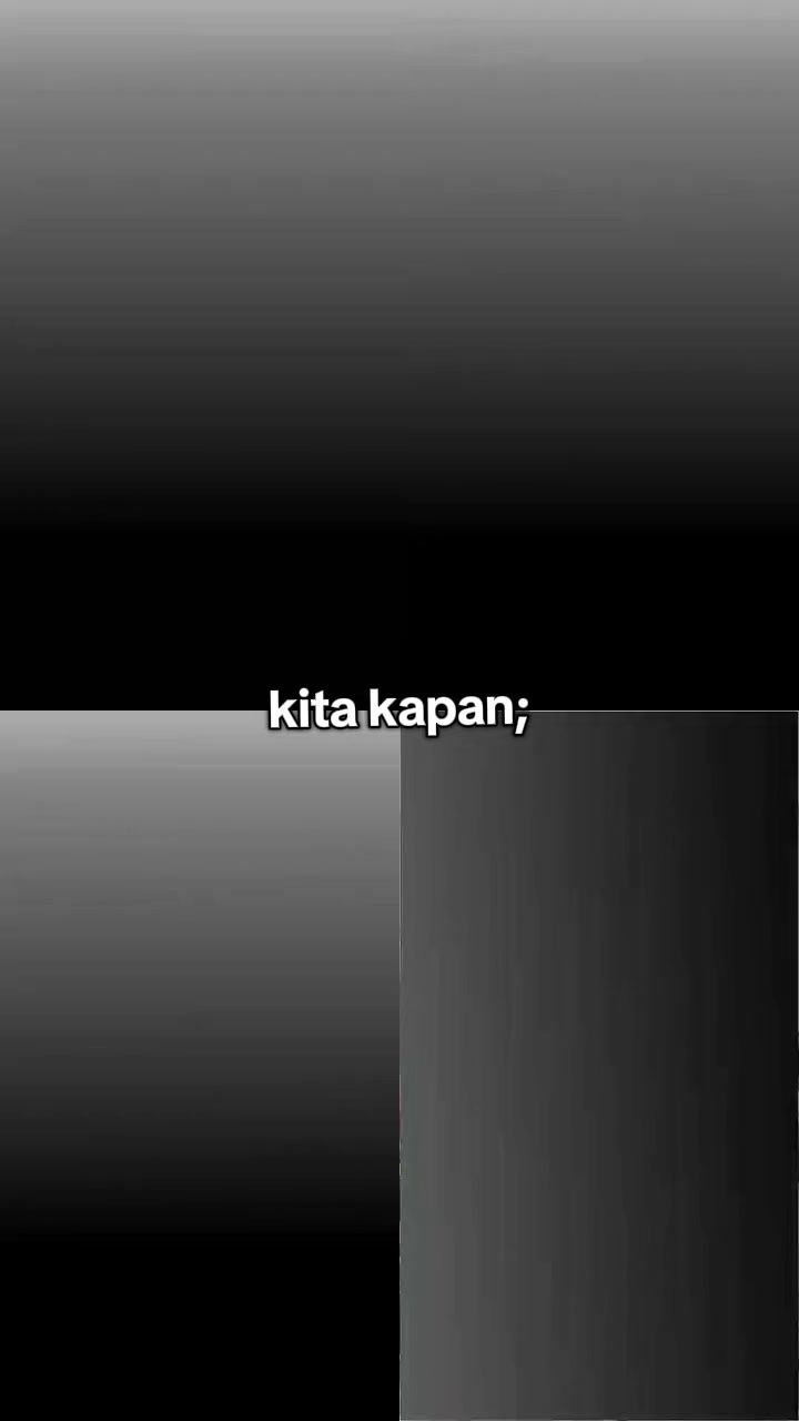 @muh.syah0