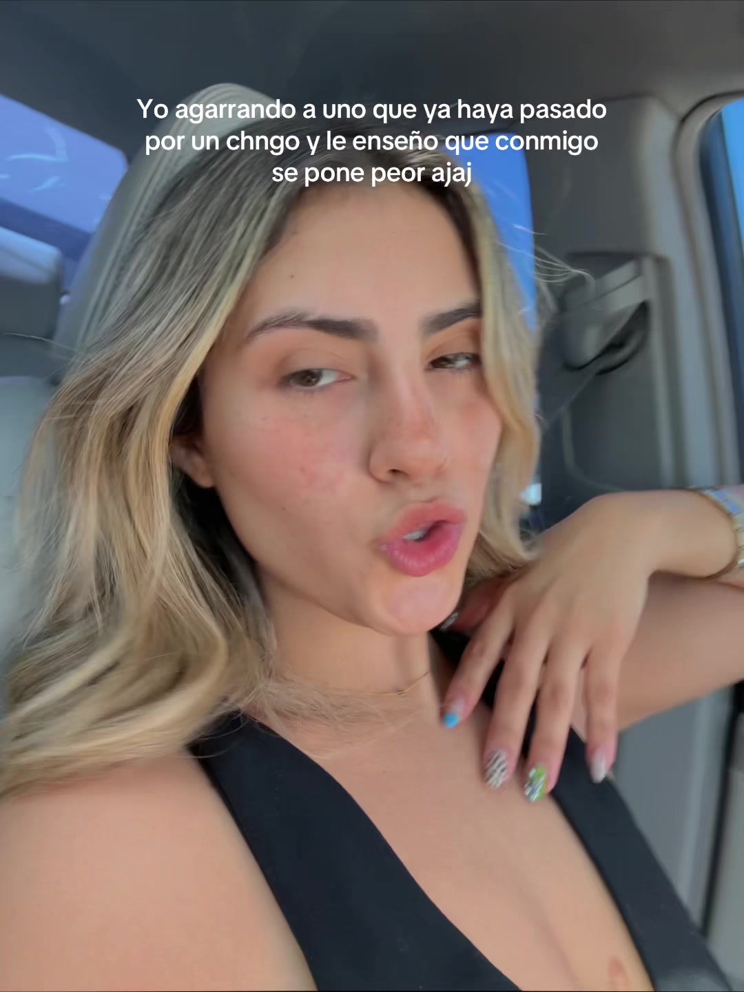 @AbigahilVega🧚🏻🍉🫧