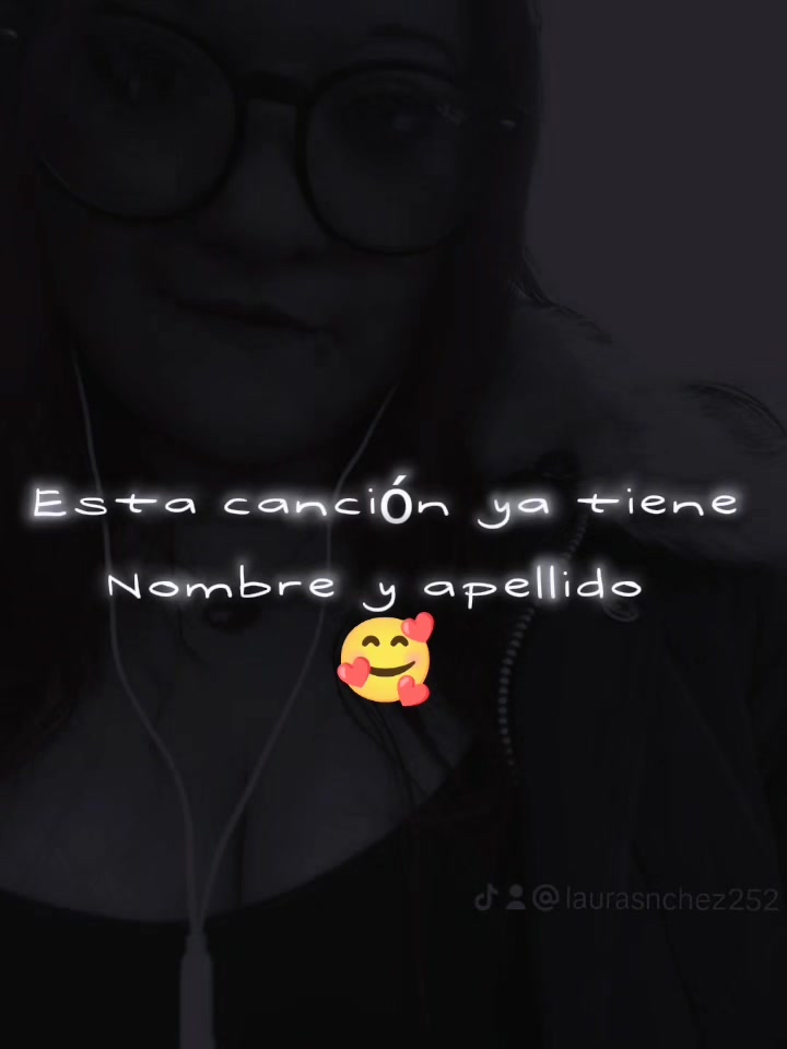 @bomboncita