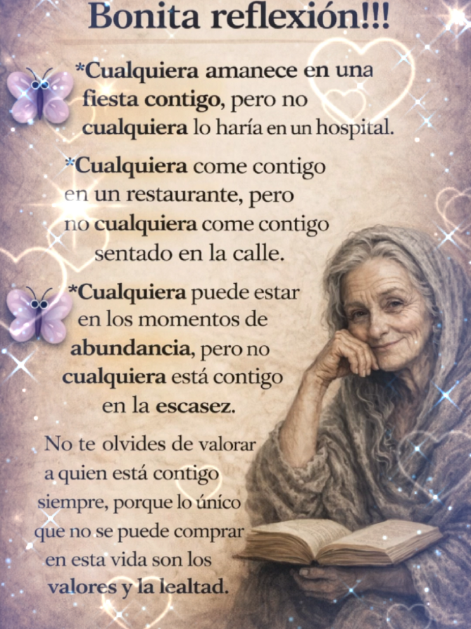 @✨Carlos 👍✨
