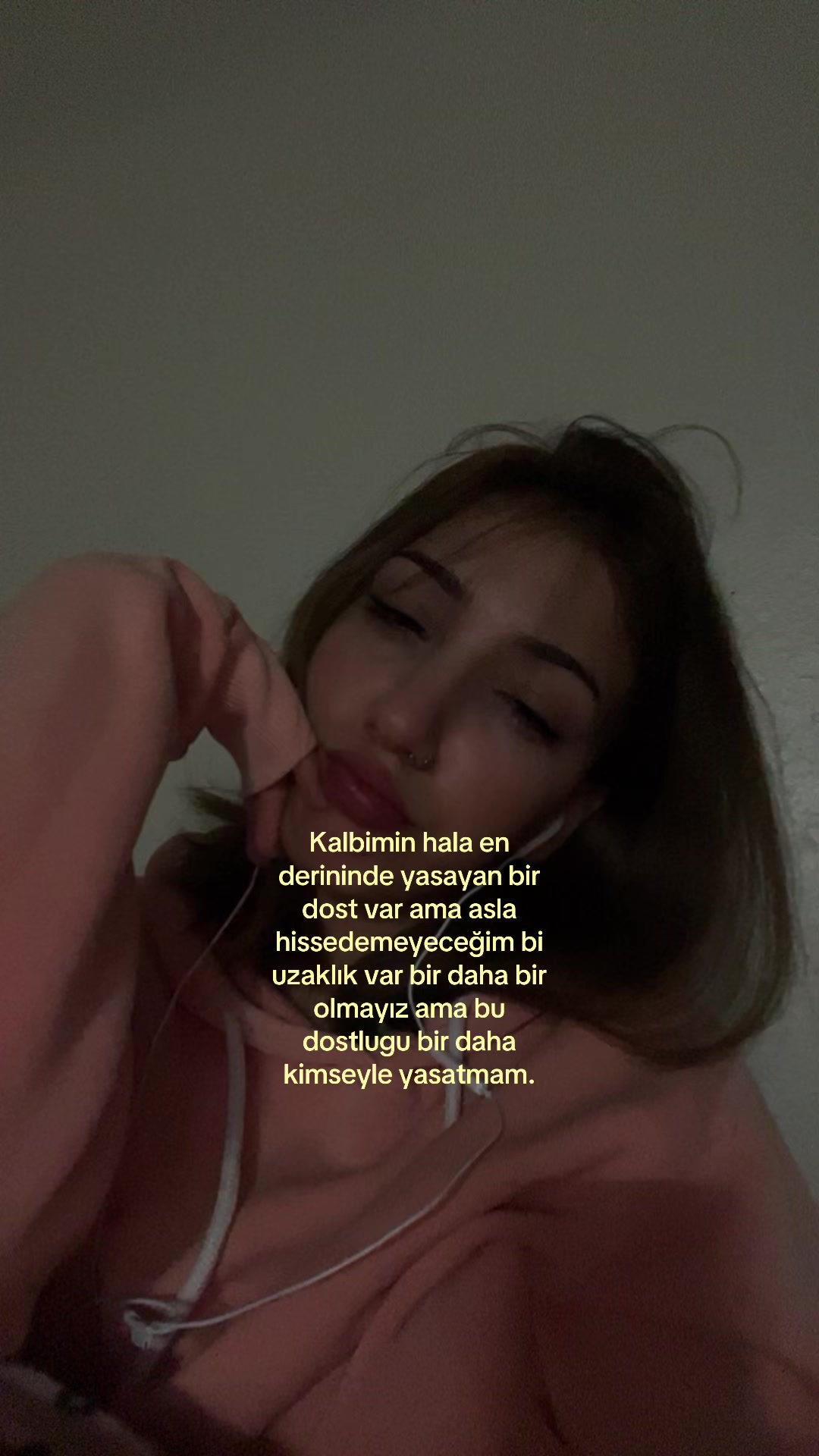 @𝐀𝐲𝐬𝐬