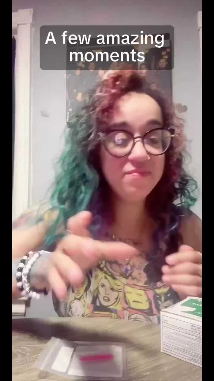 @Jary
