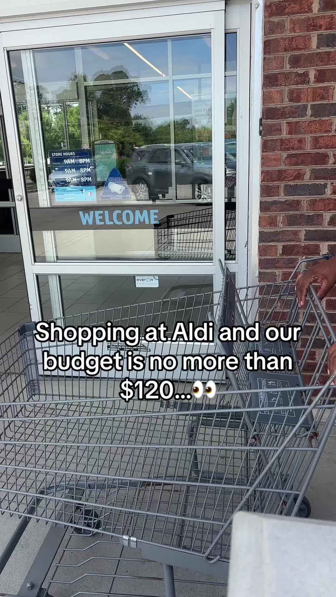 @amberedwardsdaviss