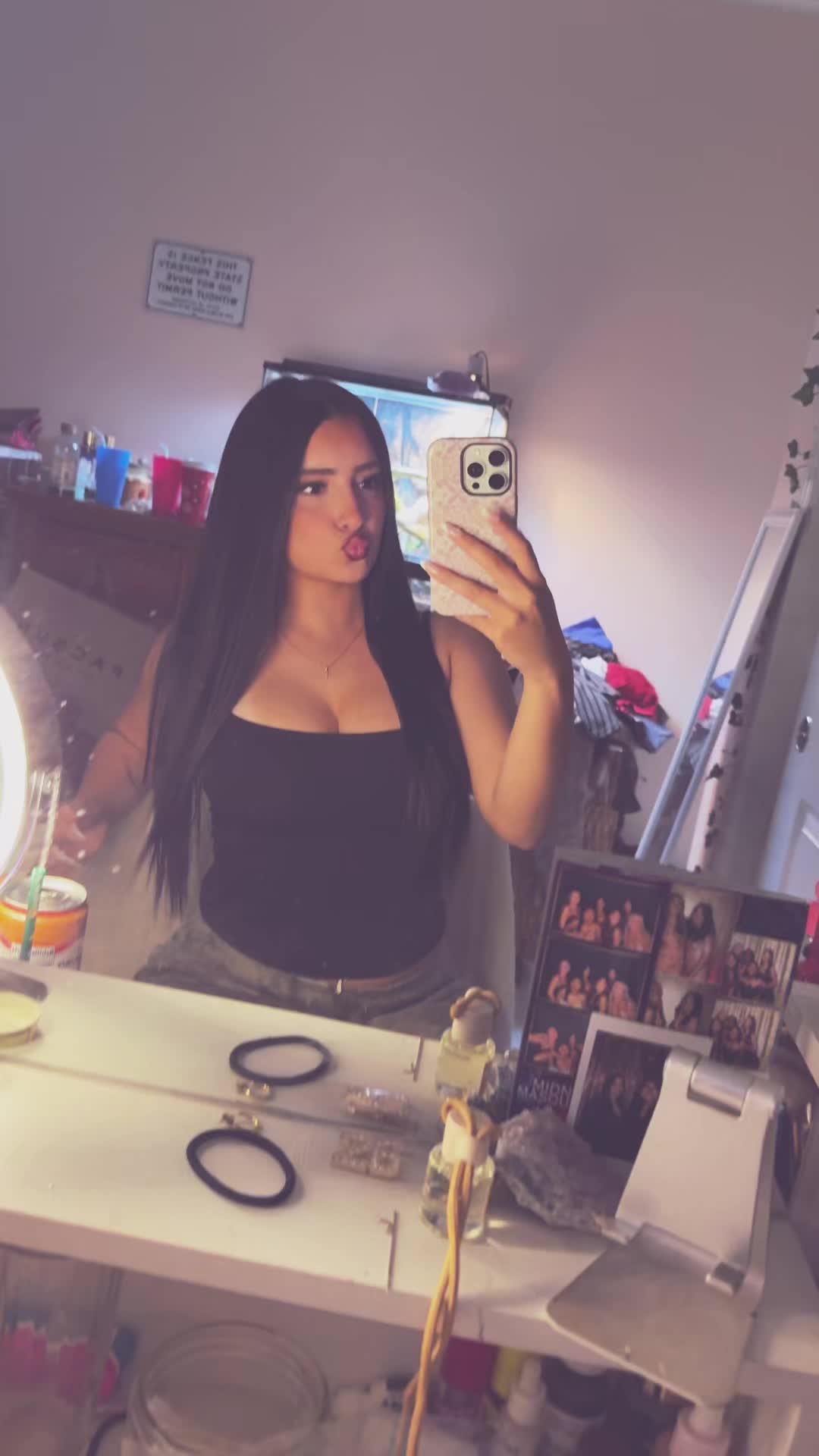 @m