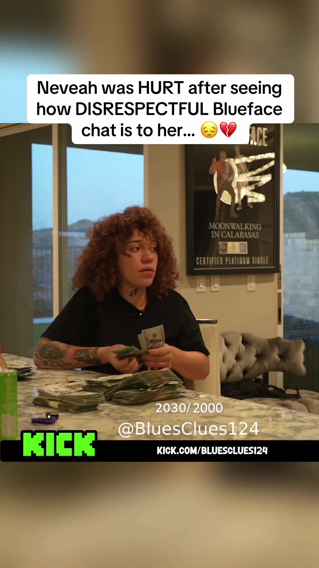 @streamzingg