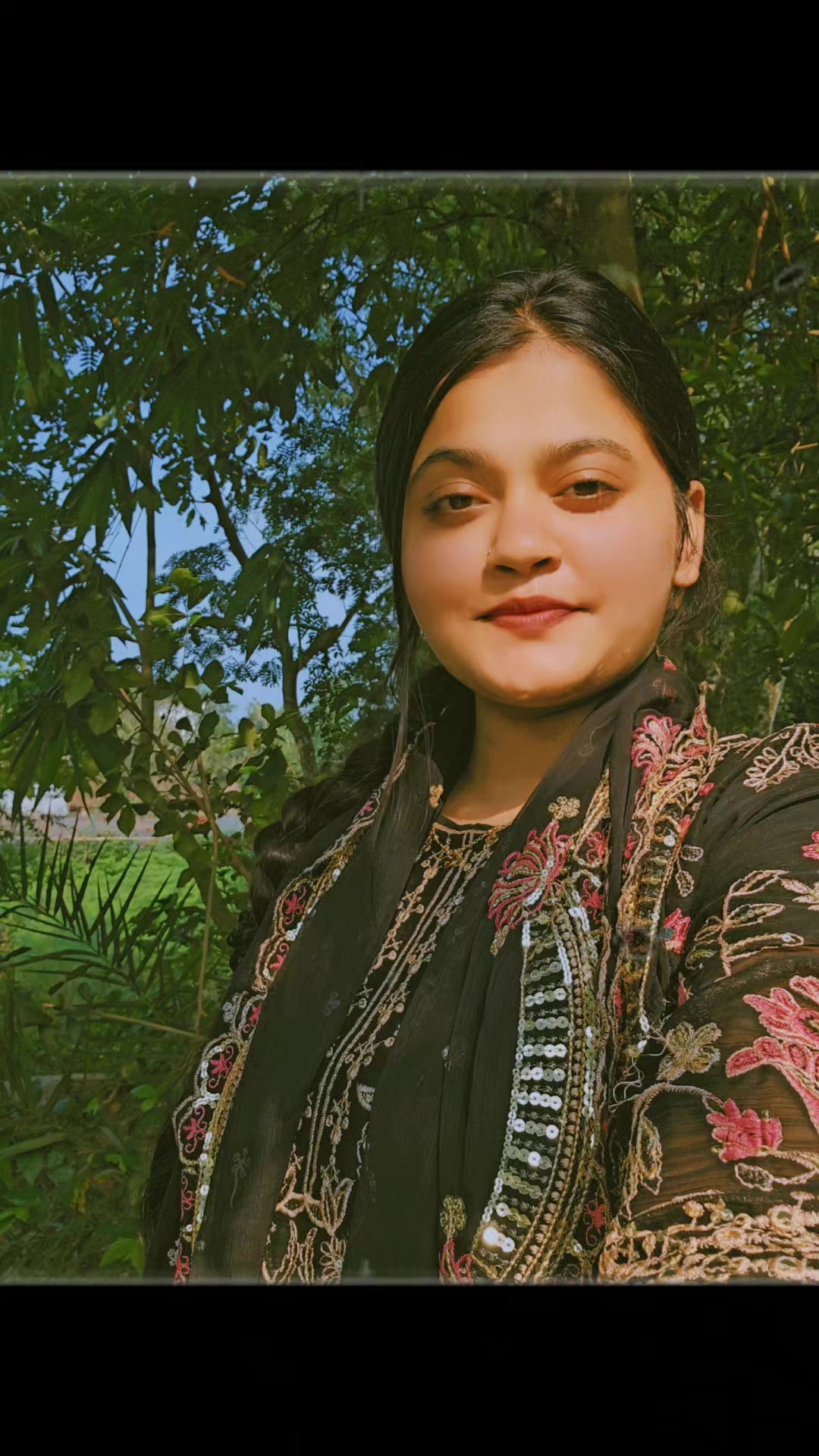 @মিম🌿ডিম🥚