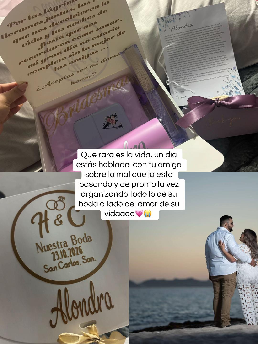 @Alondra Gonz&aacute;lez