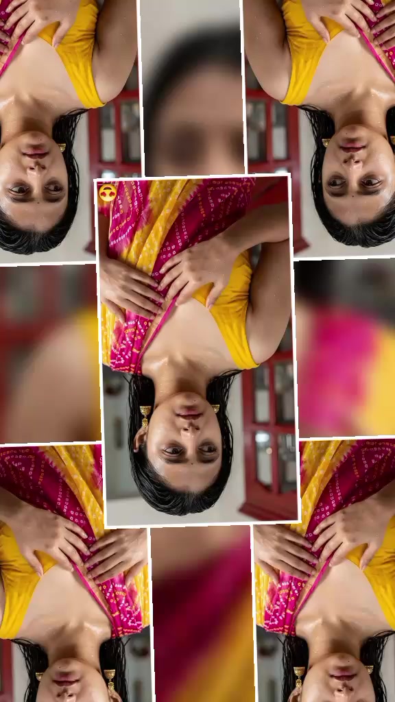@tuhinabrara