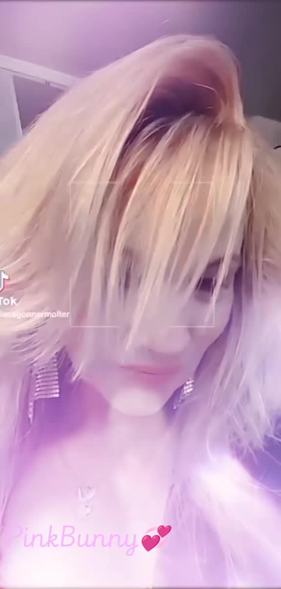 @PinkBunny