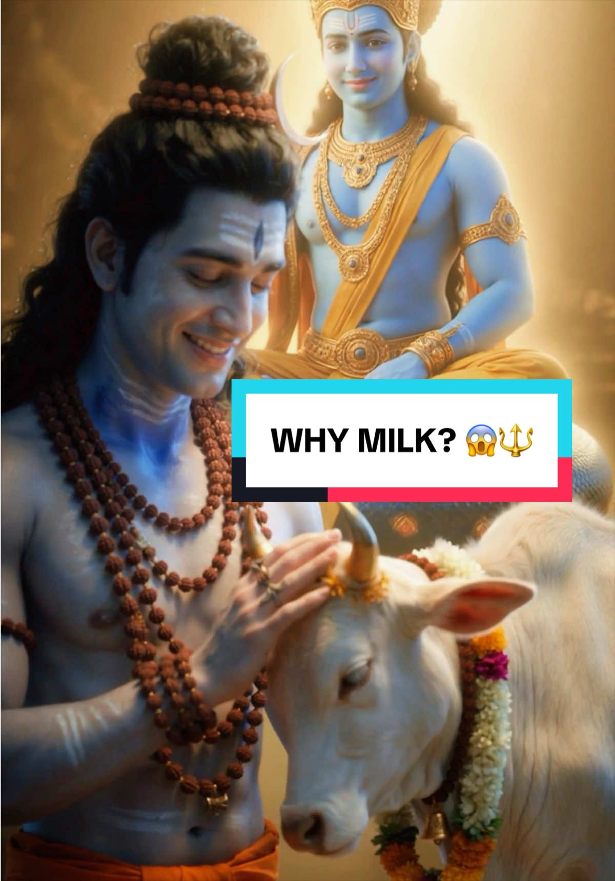 @Nik.Aryavardhan