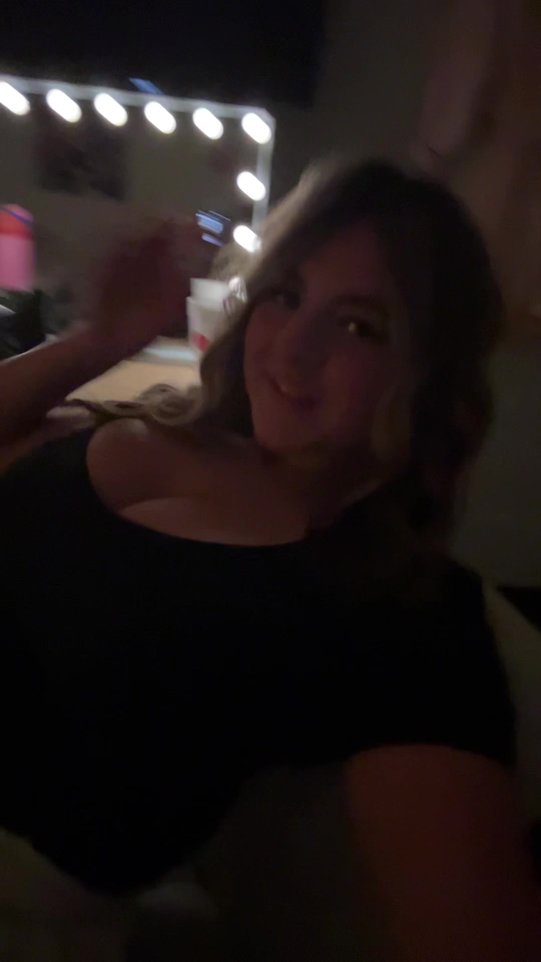 @anna_24