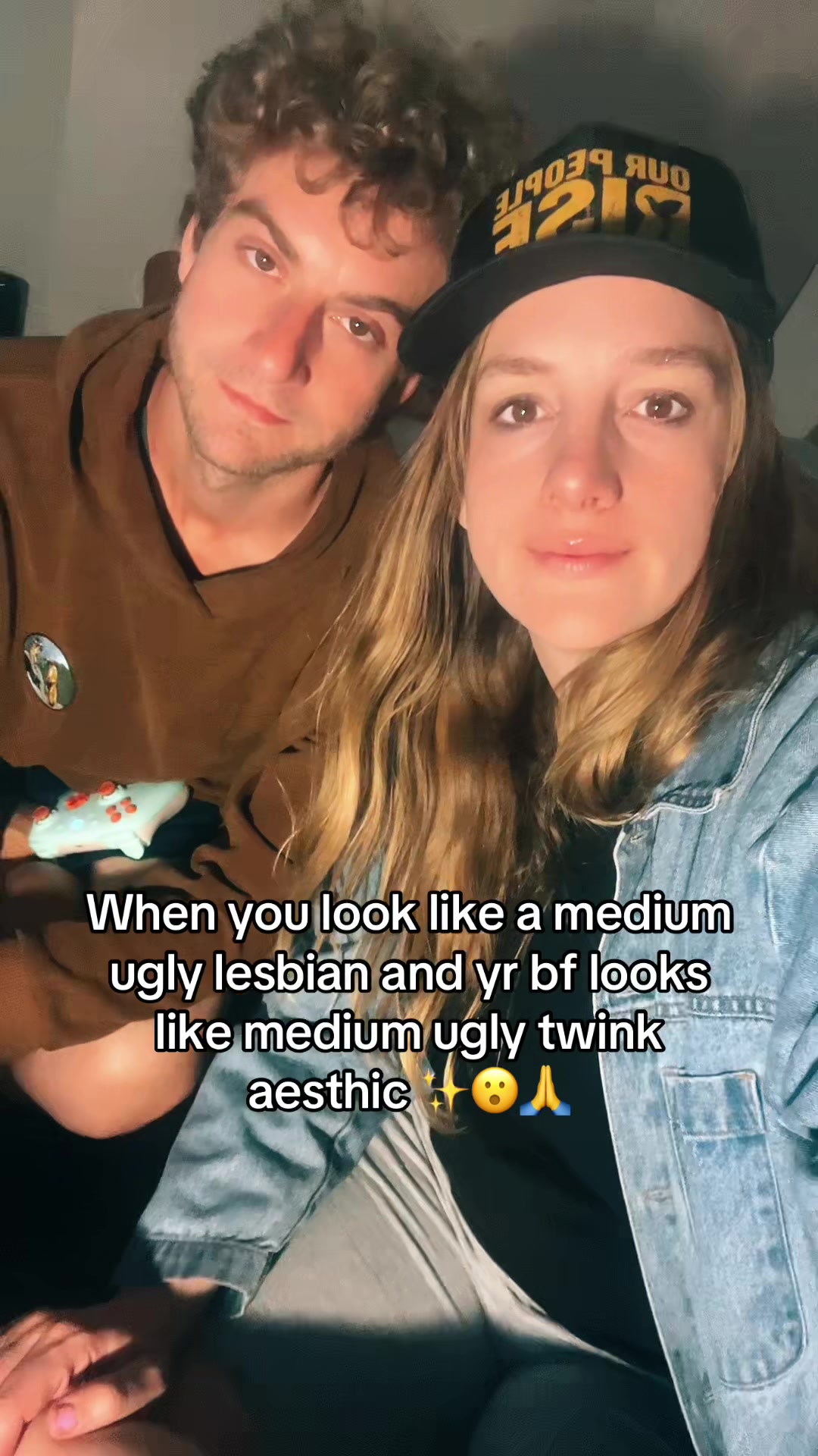 @Frankie