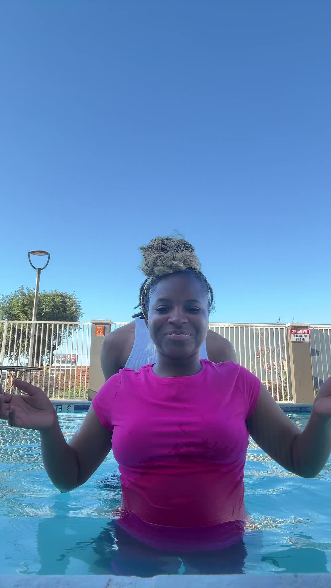 @itsqueenamaya