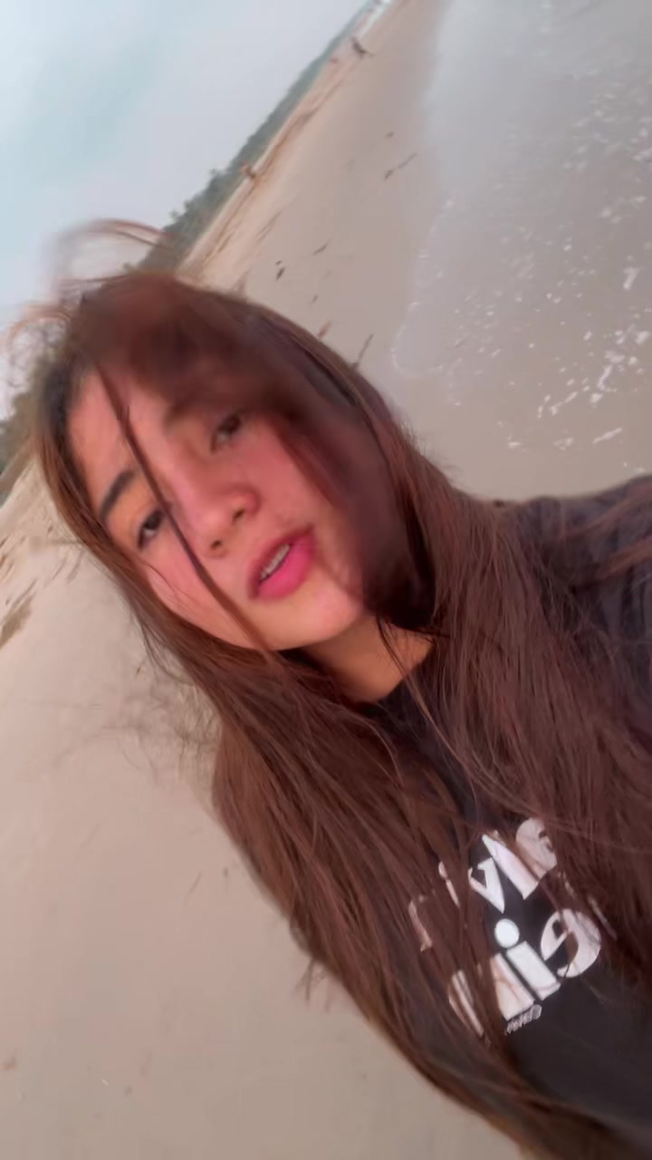 @_Jadita_🪼