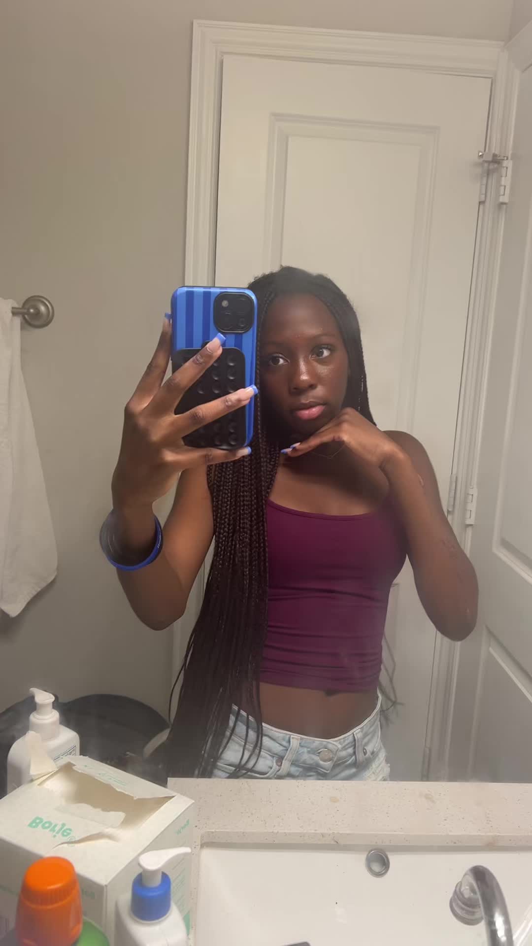 @zinasobased