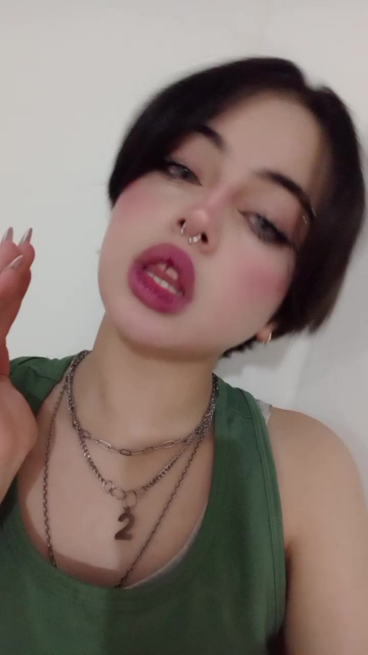@sarina1390