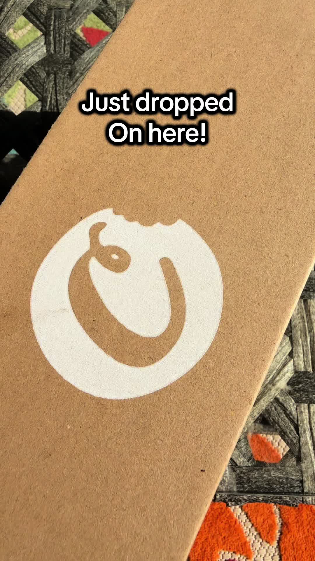 @NikNakHerbal