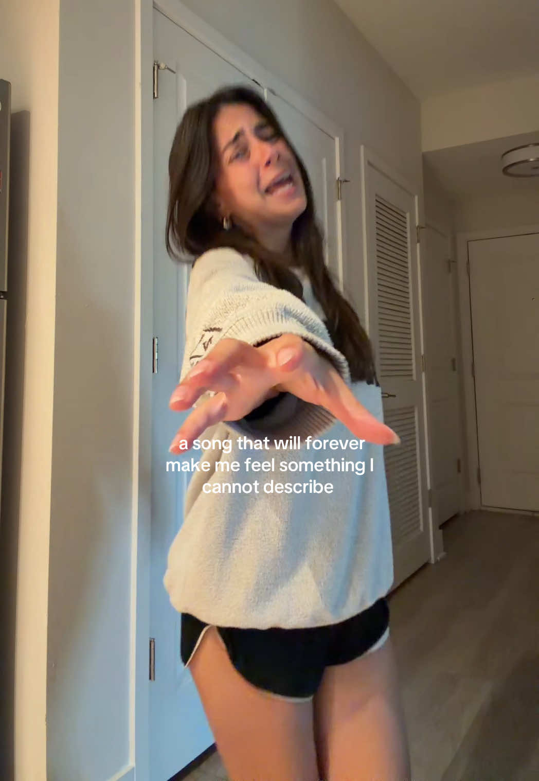 @myplaylistirl