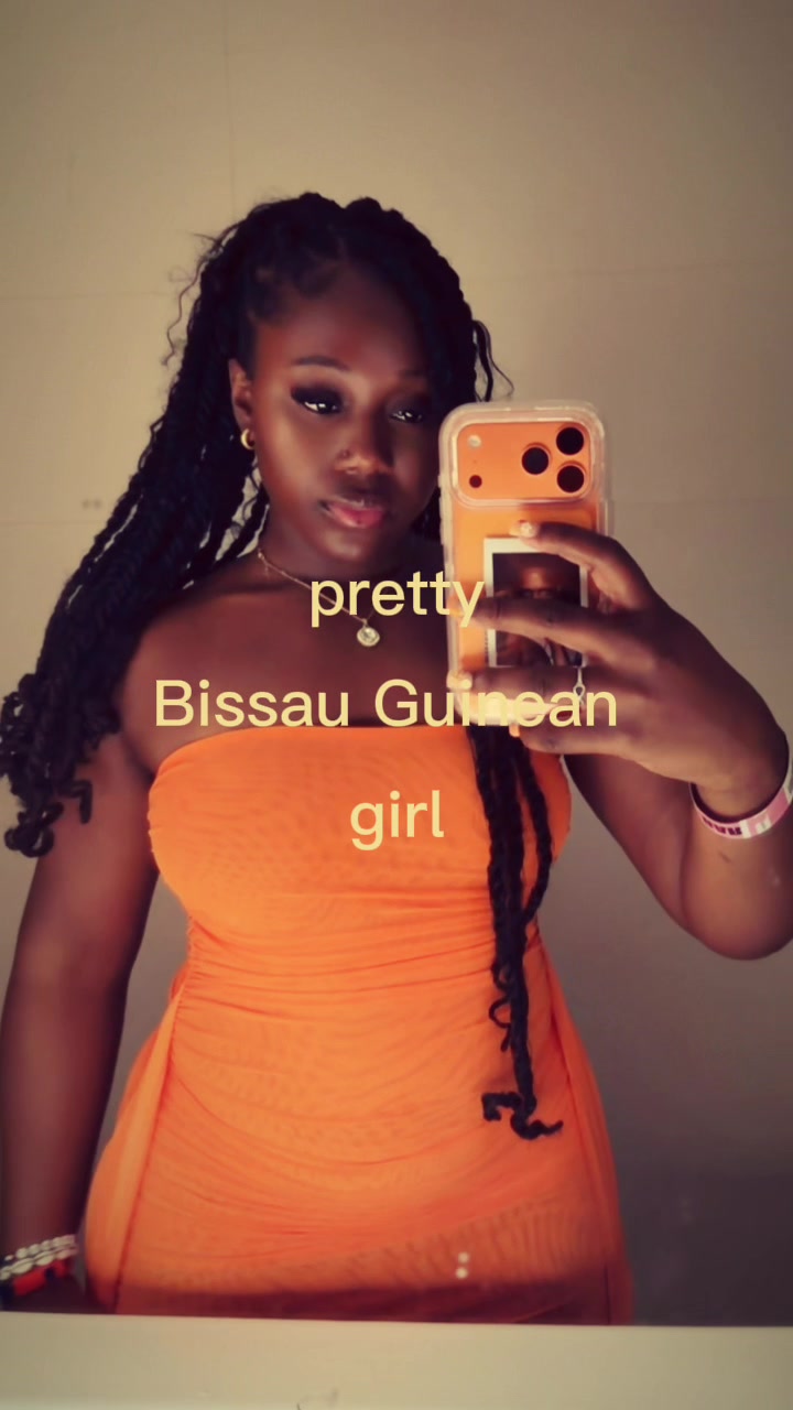@Soniaaa🇬🇼🧡