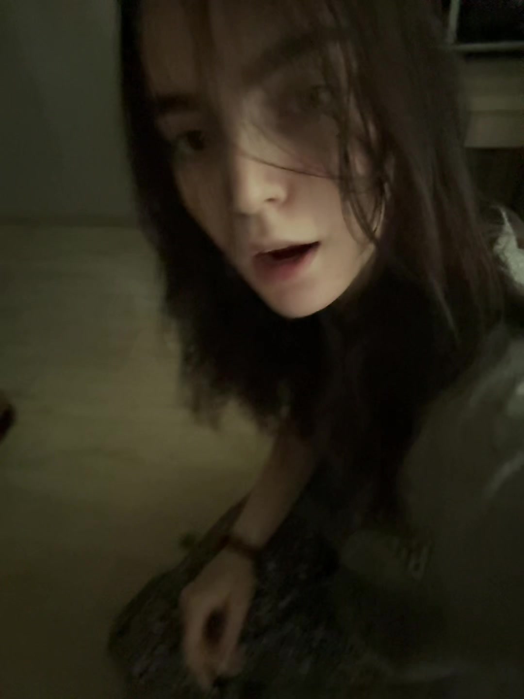@МАТРИЦА