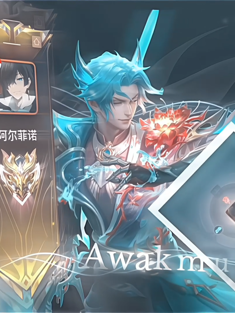 @王族 𝐅𝐈𝐍𝐍"𝐍𝐫𝐯𝐬🇮🇩🇯🇵