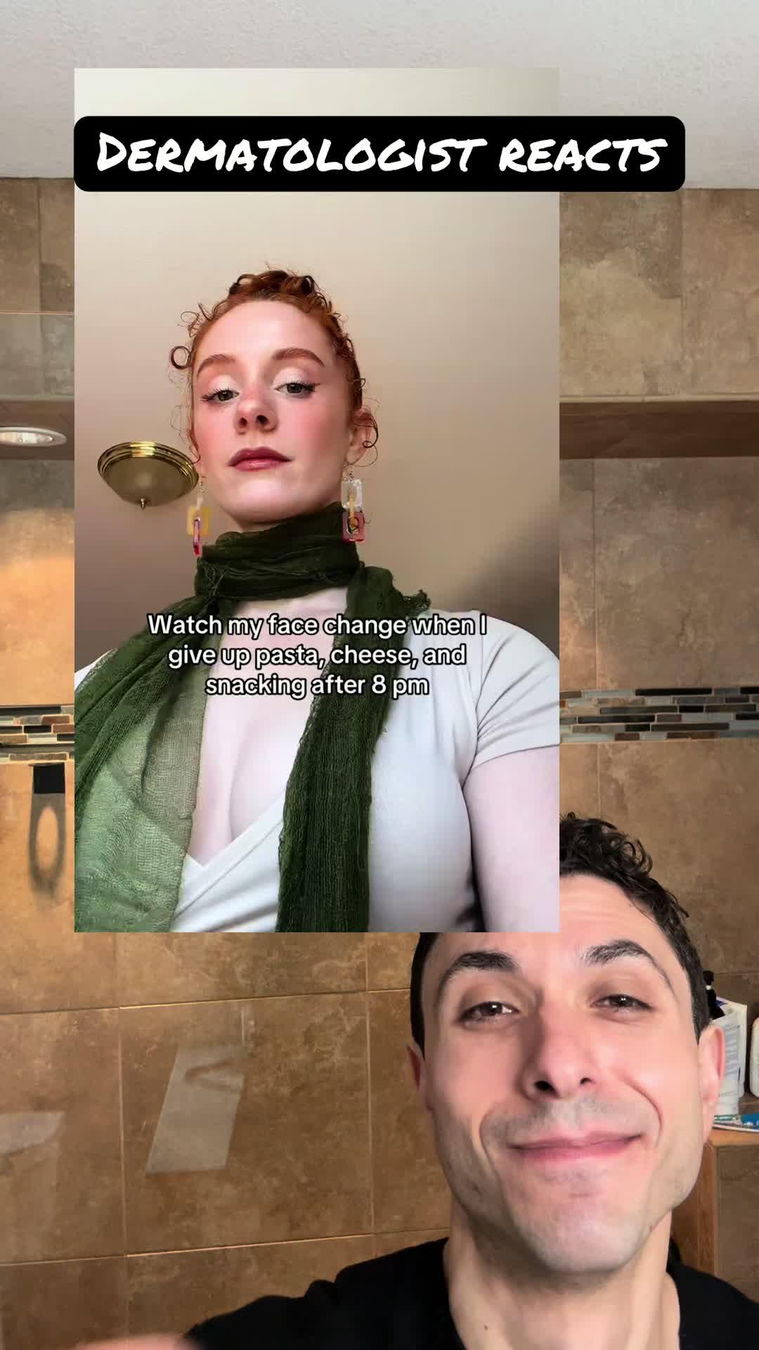 @ArffaDerm