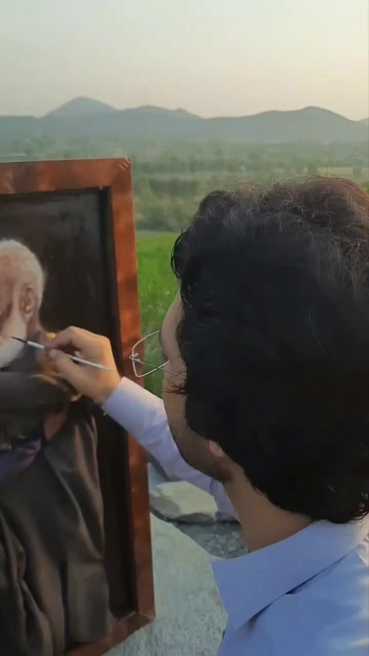 @𝙄𝙢𝙖𝙙 𝙈𝙖𝙣𝙙𝙤𝙤𝙧𝙞 🚩