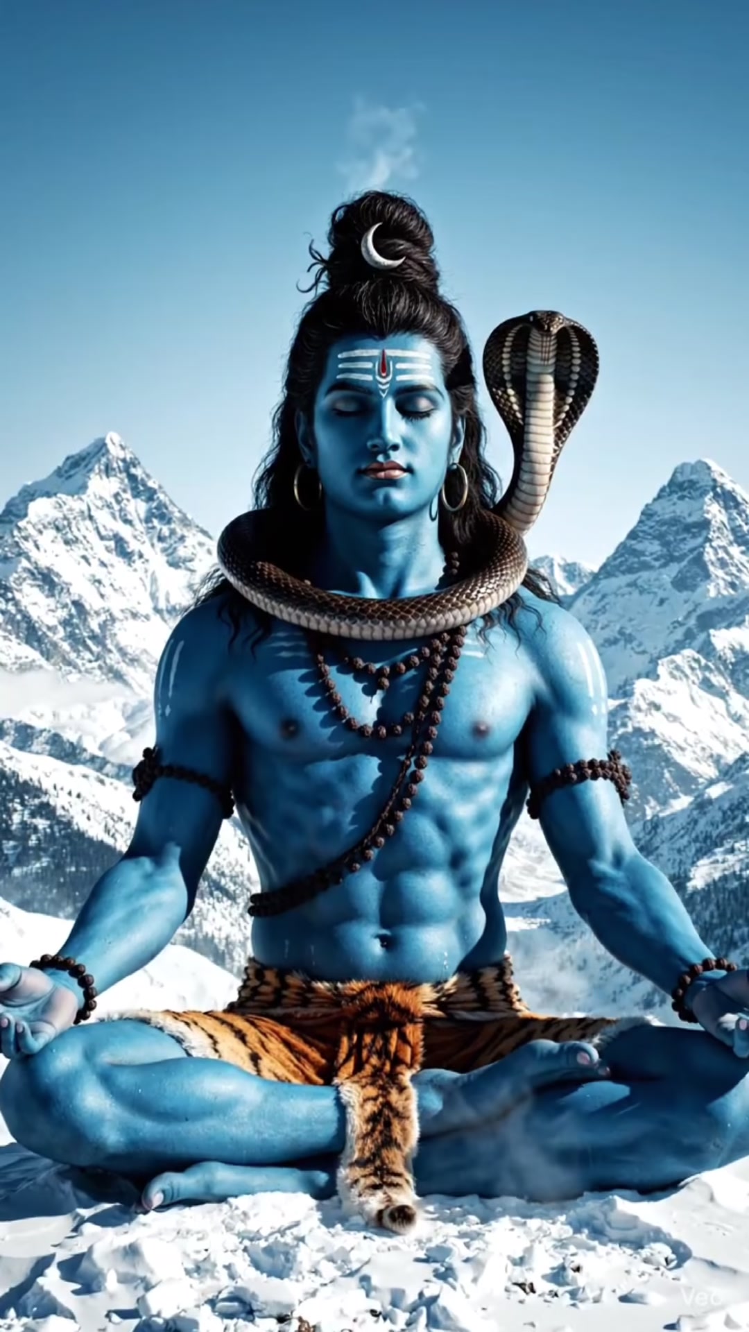 @Akash edit