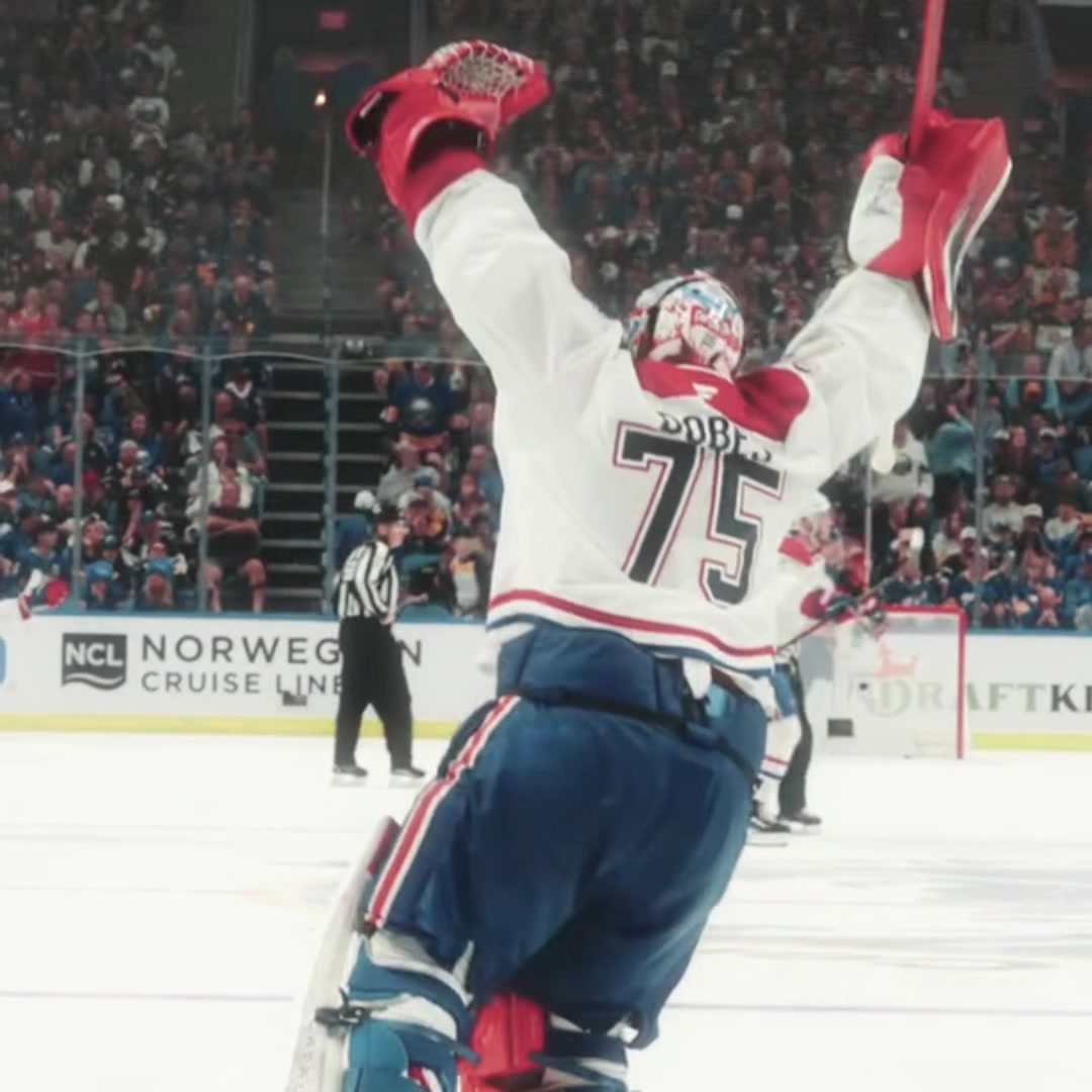@Habs edits