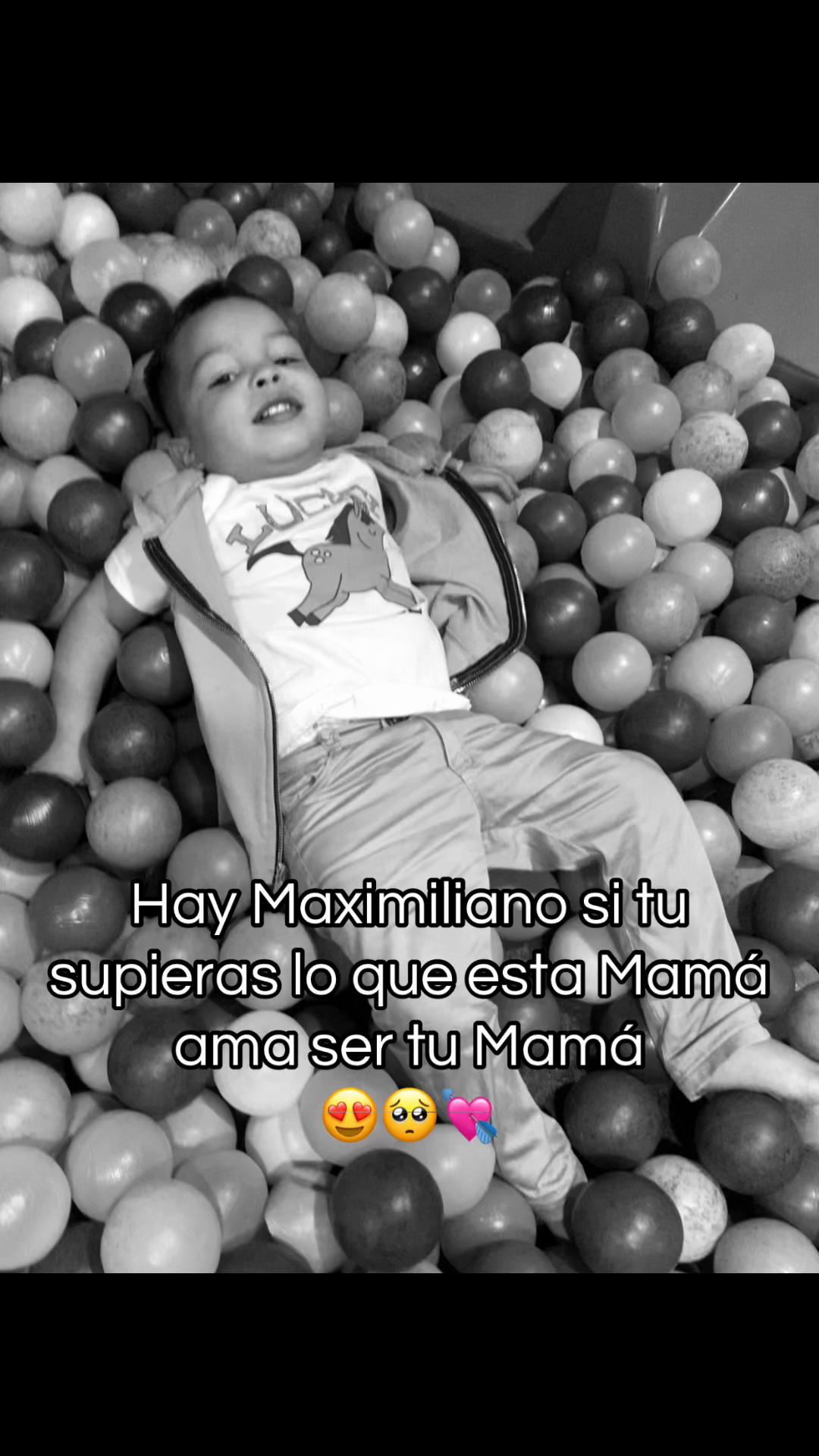 @Max🐣