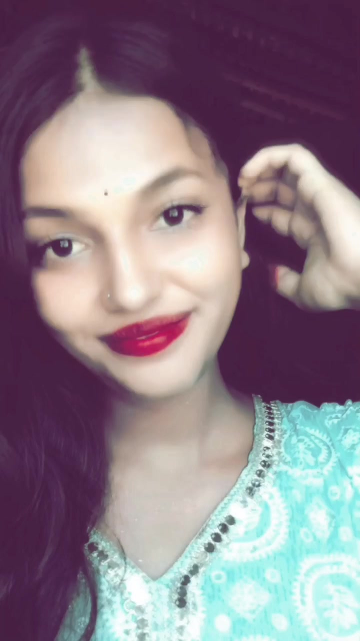 @king💝pandit❣️🌸🏵️