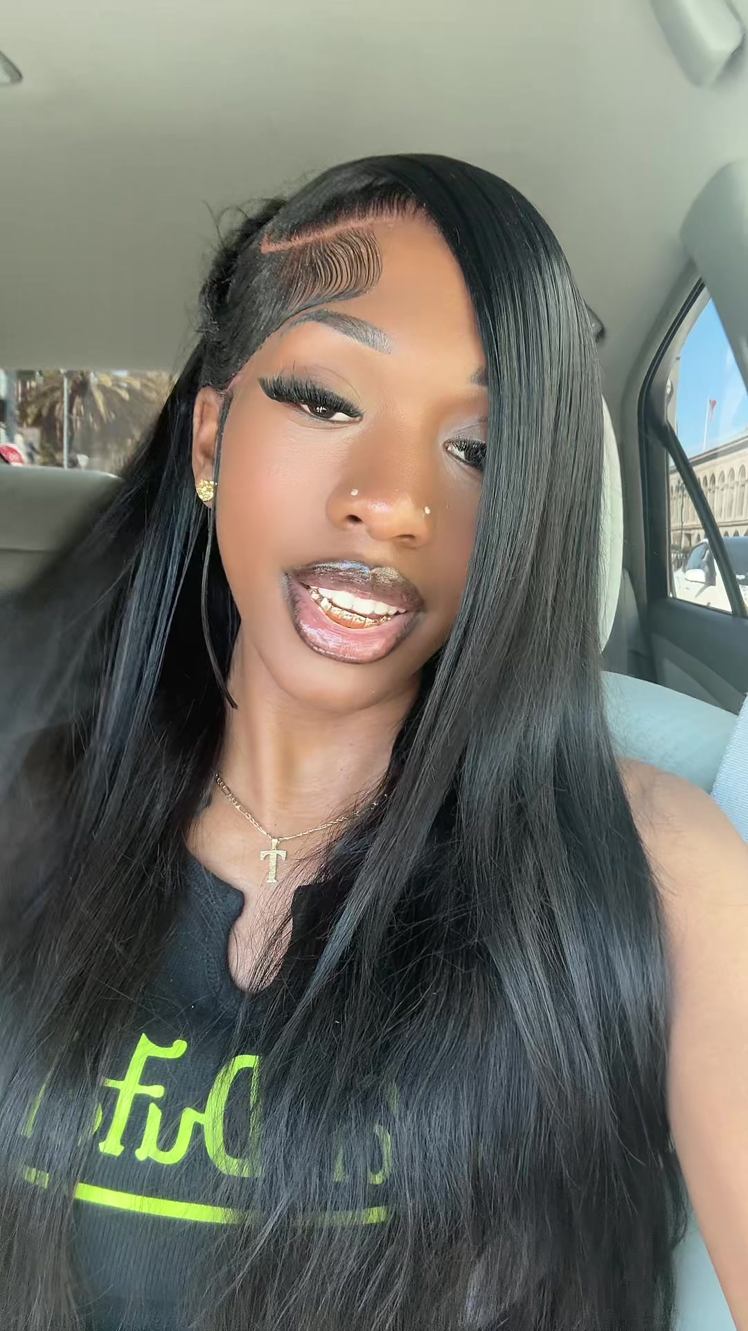 @Takiyah B 💓 .