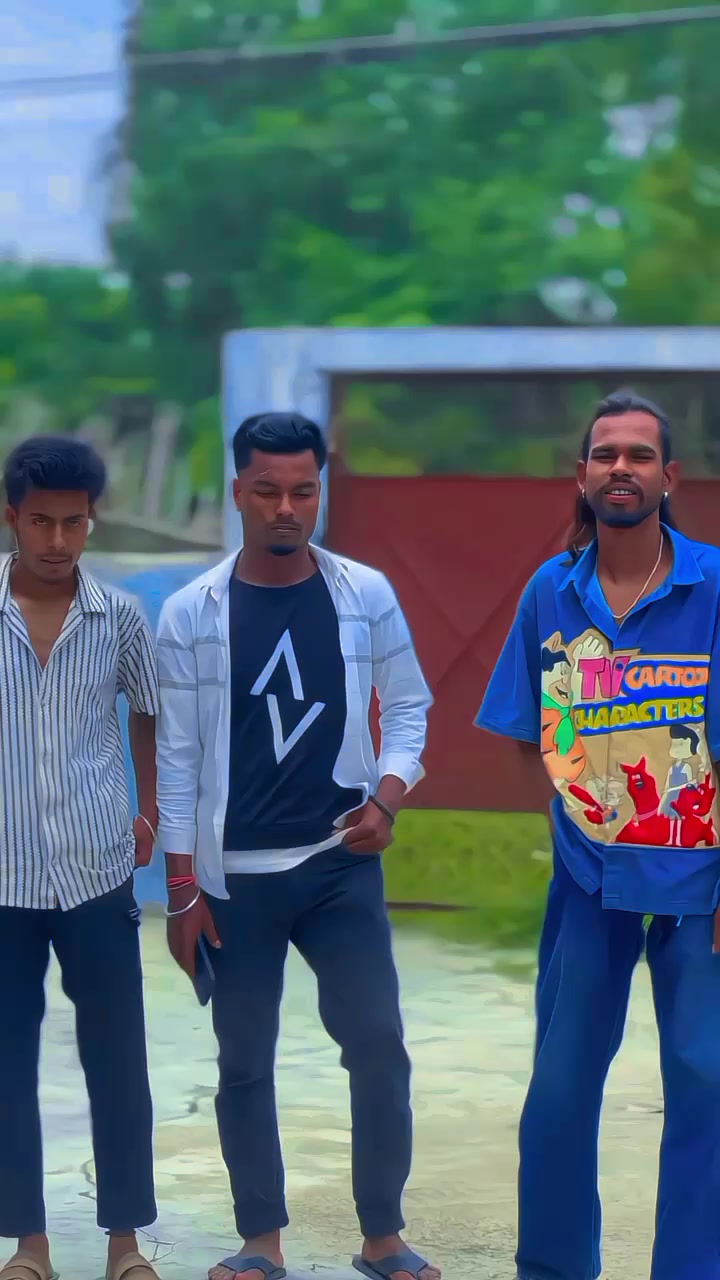 @SAD💔KING EDIT SURAJ RAJ🇲🇾