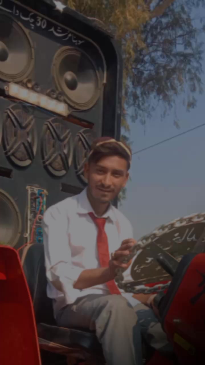 @murtazasandhu5994