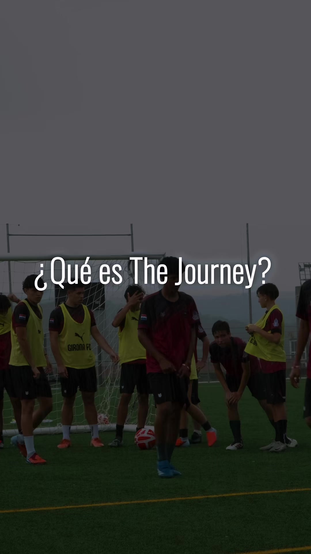 @p4sa.soccer.academy