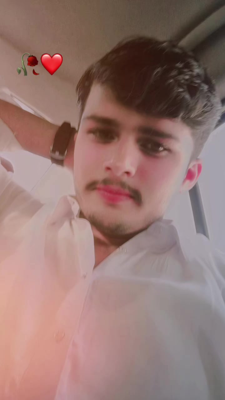@🇵🇰 M&Ugrave;Z&Acirc;MĪL🇶🇦